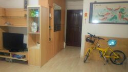 Blk 508C Wellington View (Sembawang), HDB 4 Rooms #519084291